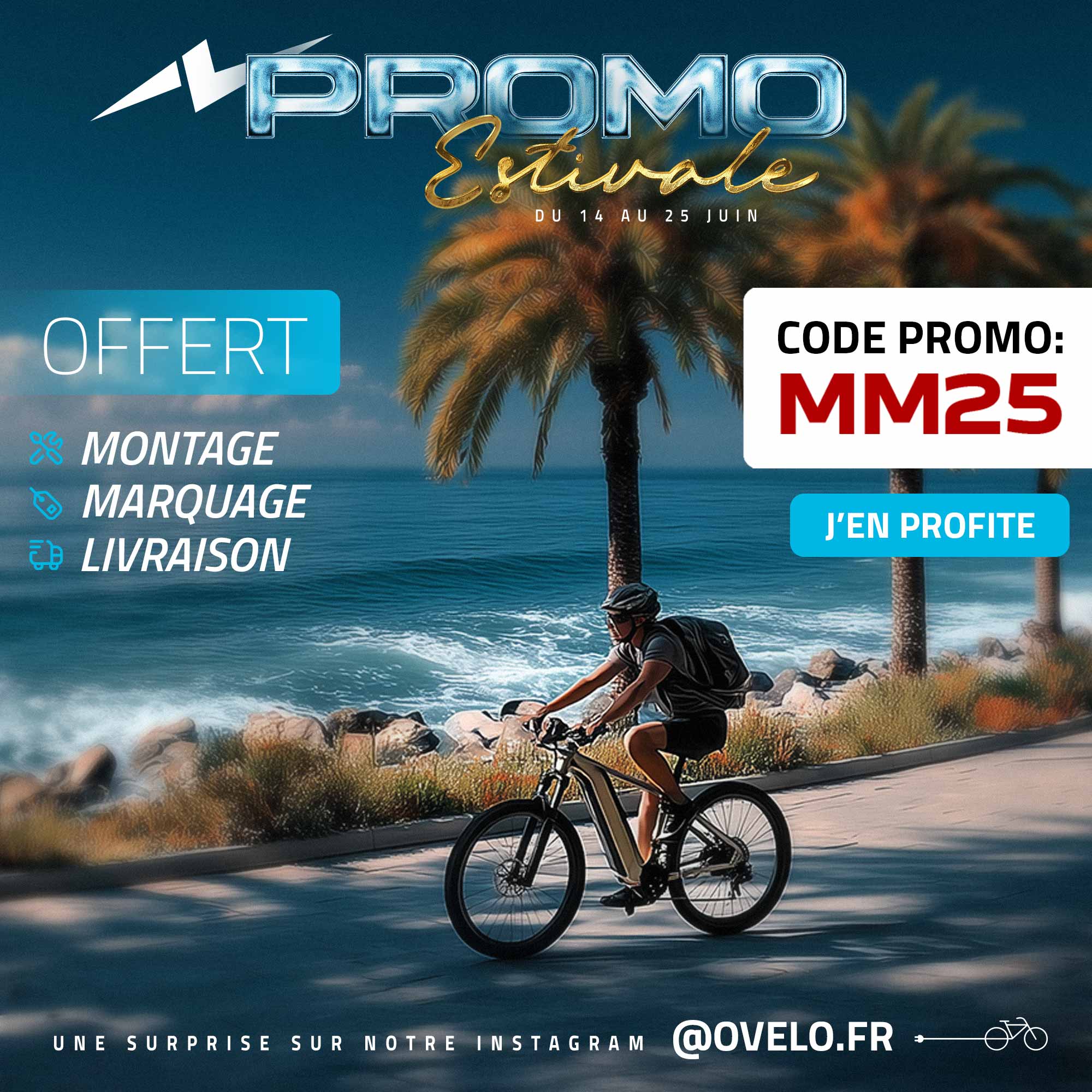 PROMO_ESTIVALE25